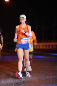 BIB: 
                            <button type="button" onclick="openModal(24000389)" class="btn btn-primary btn-sm float-right btn-popup" data-toggle="modal" data-target=".modal-high-quality">
                        <i class="fas fa-shopping-cart"></i> Add to Cart
                    </button>
                                            <button type="button" onclick="isThisMe(24000389, true)" class="btn btn-success btn-sm float-right btn-popup btn-isme hidden" data-toggle="tooltip" data-placement="bottom" title="นี่คือรูปของคุณใช่ไหม คลิกที่นี่เพื่อเอาเข้าอัลบั้ม">
                        <i class="fas fa-plus"></i> Add to album
                    </button>
                    <button type="button" onclick="isThisMe(24000389, false)" class="btn btn-warning btn-sm float-right btn-popup btn-isnotme hidden">
                        <i class="fas fa-ban"></i> Remove from album
                    </button>